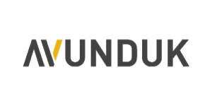 Avunduk