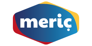 Meriç