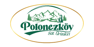 Polonezköy